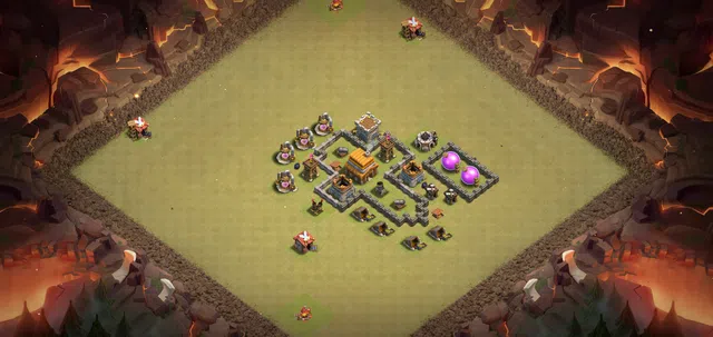 Base