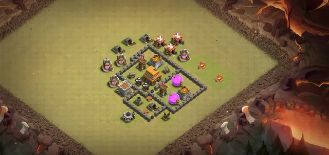 Base