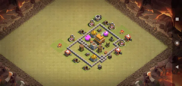 Base