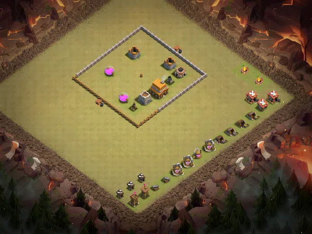 Base