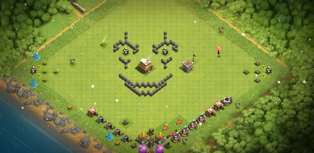 Base