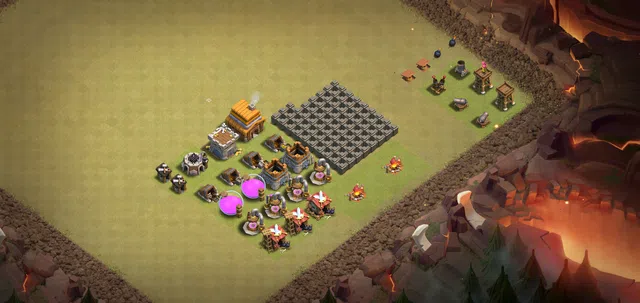 Base