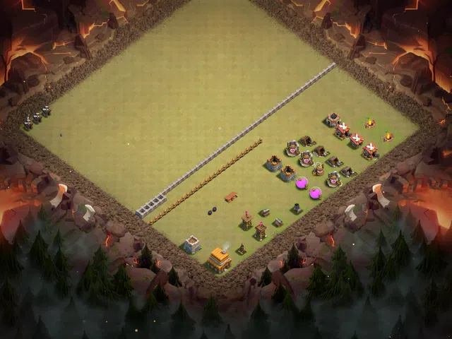 Base