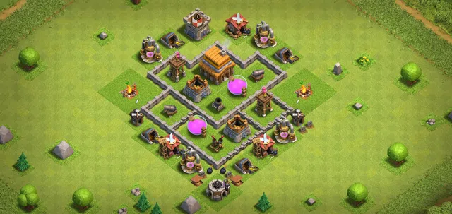 Base