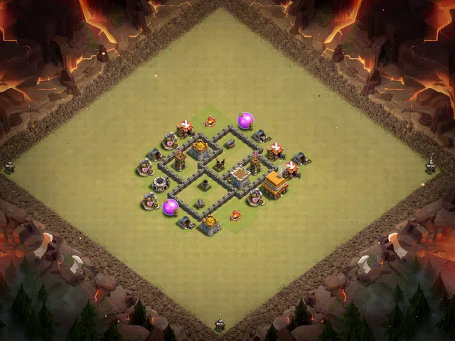 Base