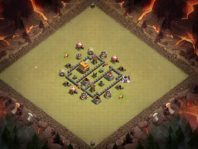 Base