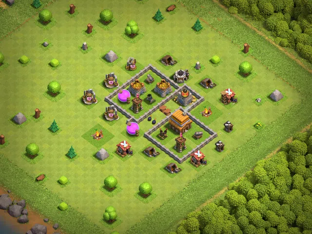Base
