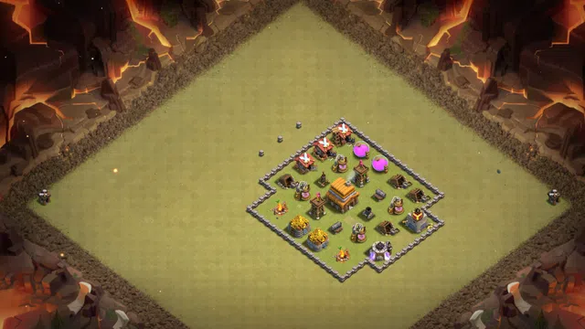 Base