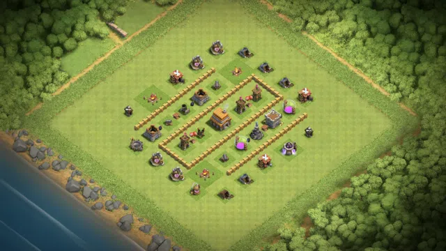 Base
