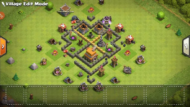 Base
