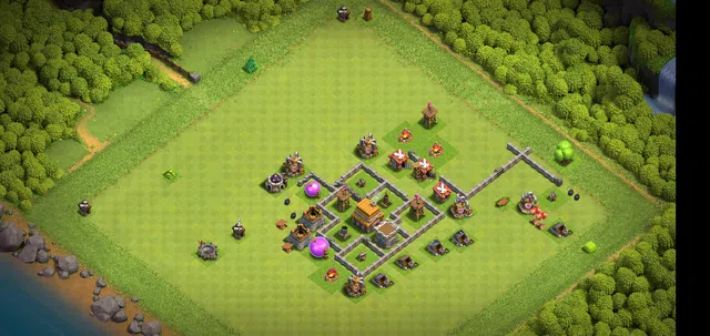 Base