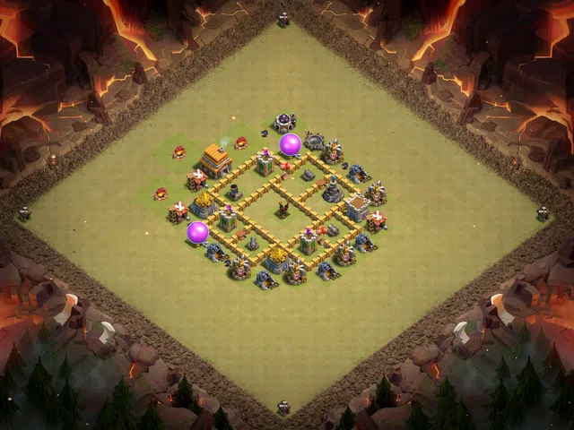 Base