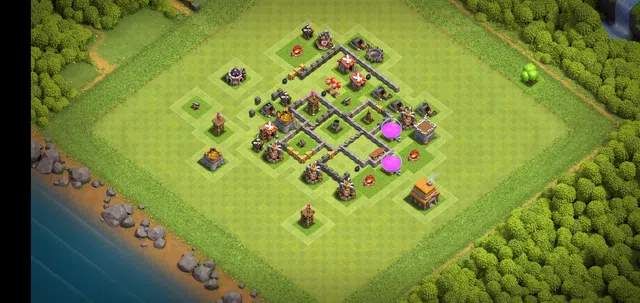 Base