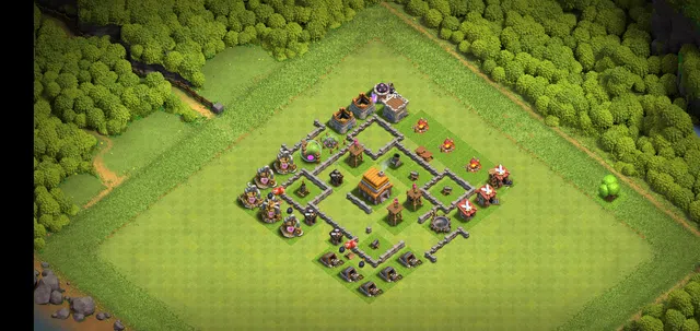 Base