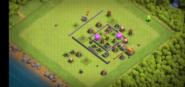 Base