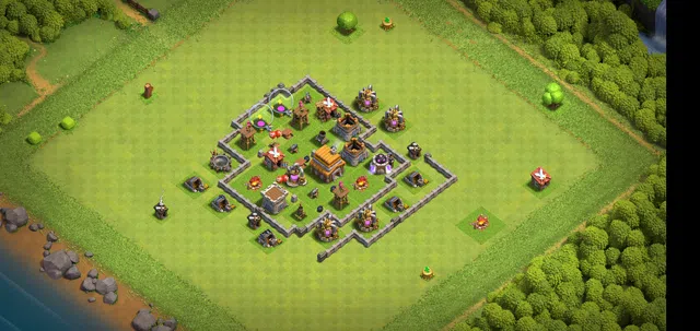 Base