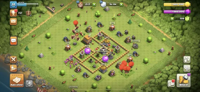 Base