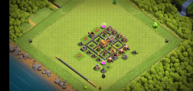 Base