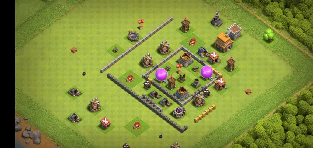 Base