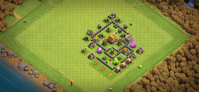 Base