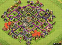 Base
