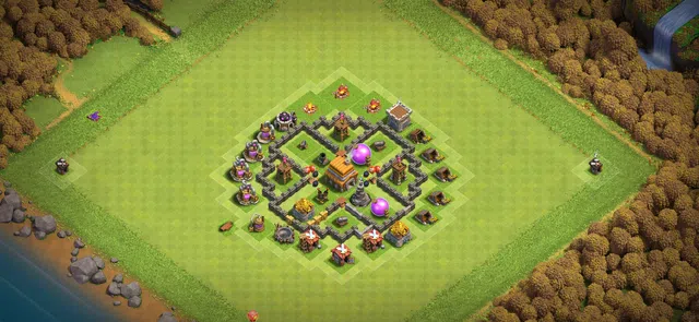 Base