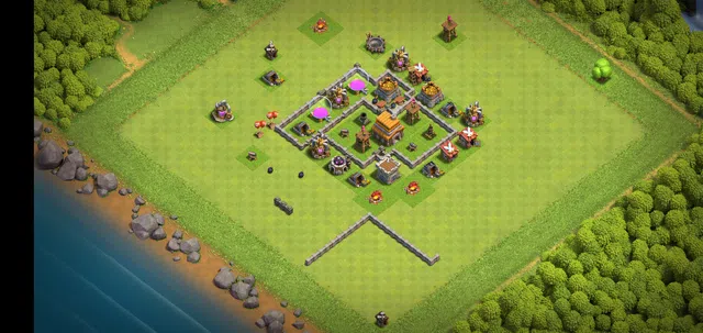 Base
