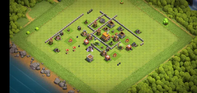 Base