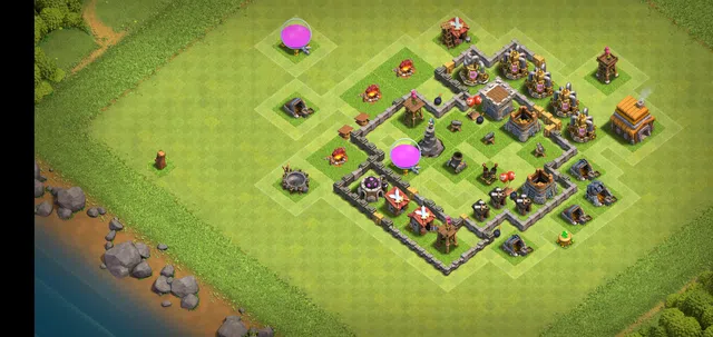 Base