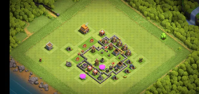 Base