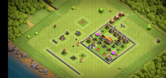 Base