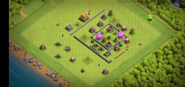 Base
