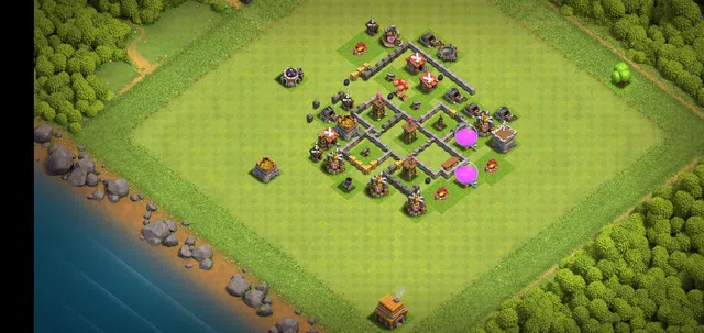 Base