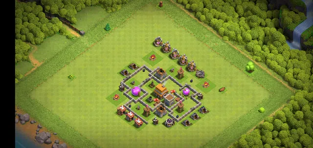 Base