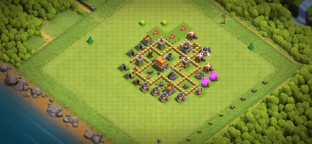 Base