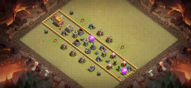 Base