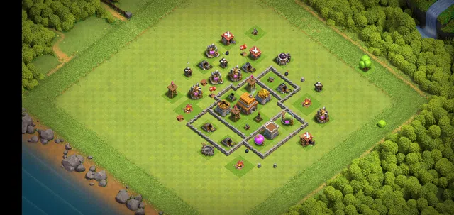 Base