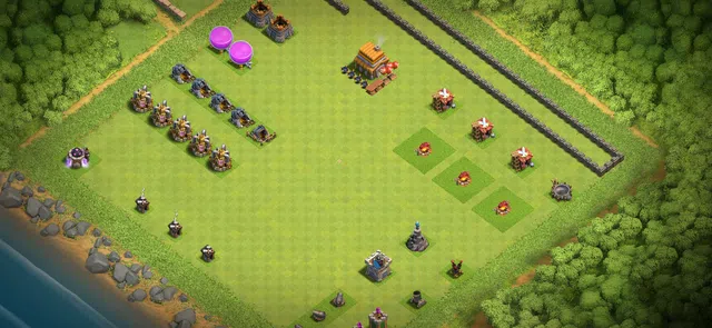 Base