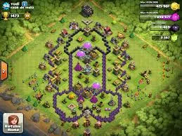 Base