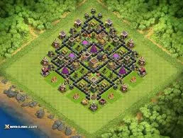 Base