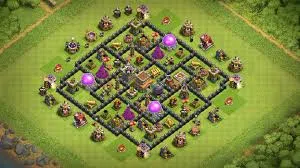 Base