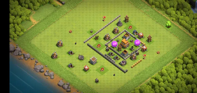 Base