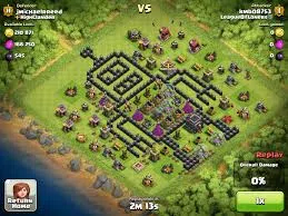 Base