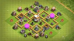 Base