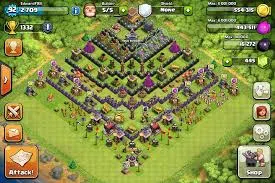 Base