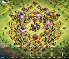 Base
