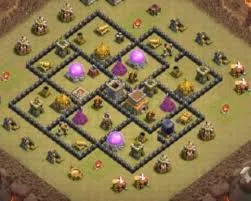 Base