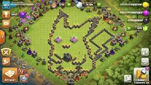 Base