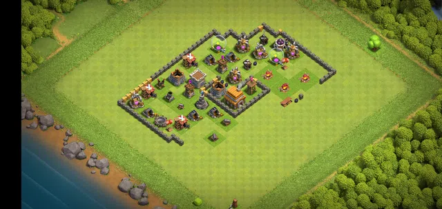 Base