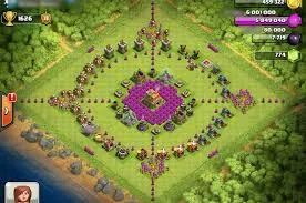 Base